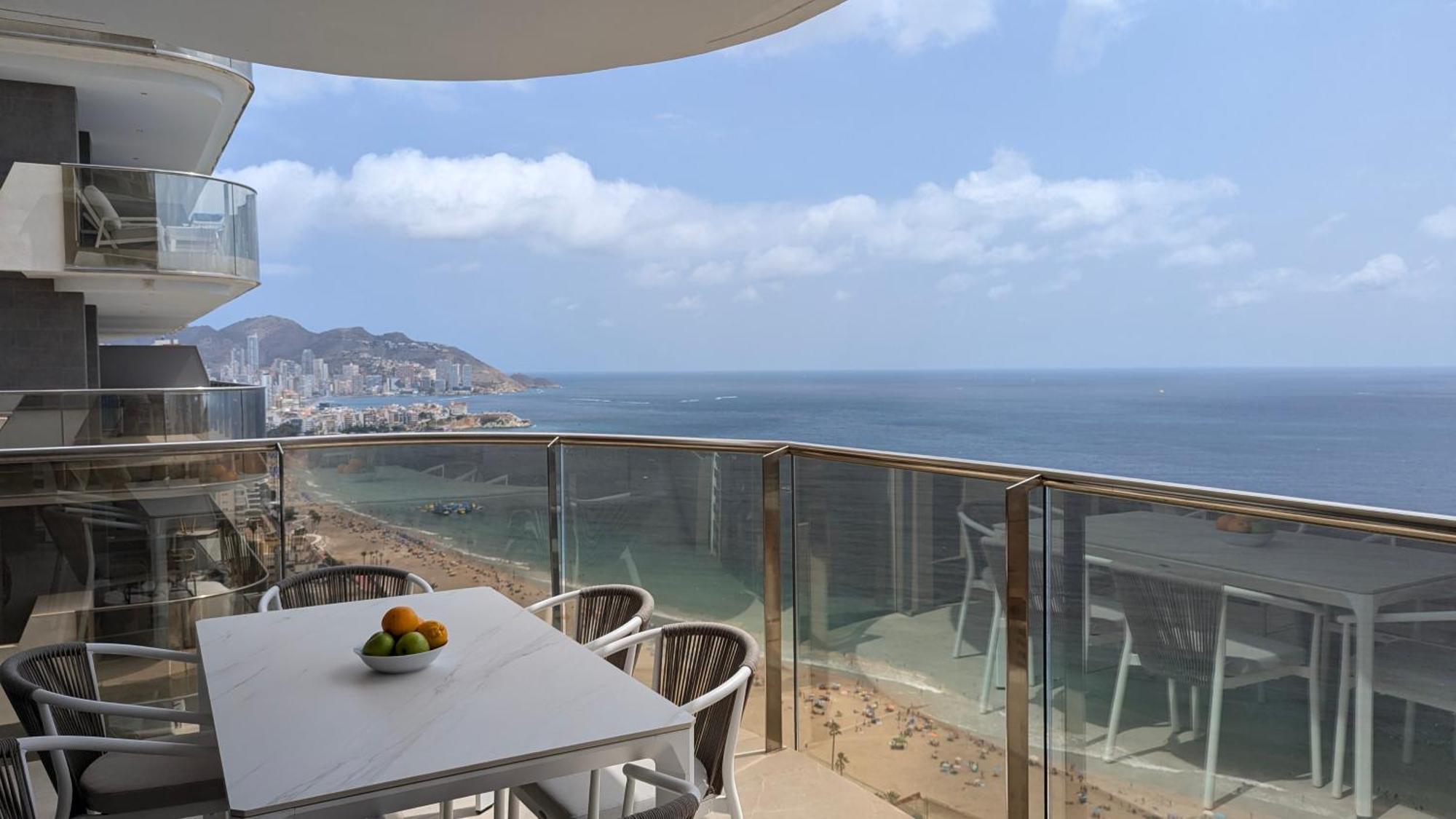 Appartamento Sunset Cliffs Boho Style *