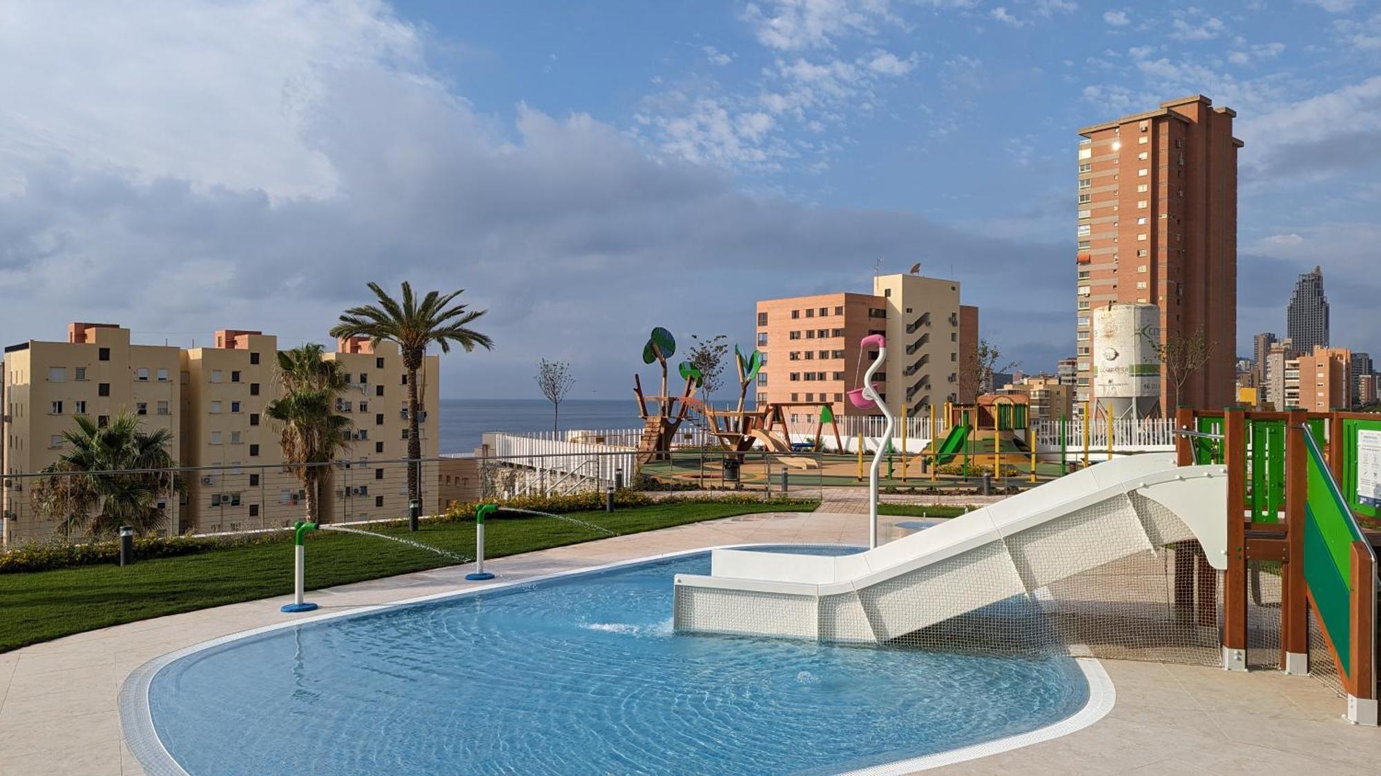 Sunset Cliffs Boho Style Apartment *